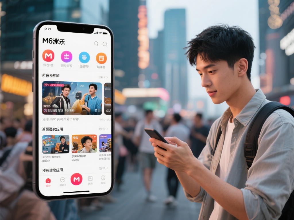 立即下载最新M6米乐APP，畅享便捷娱乐体验-首页直达