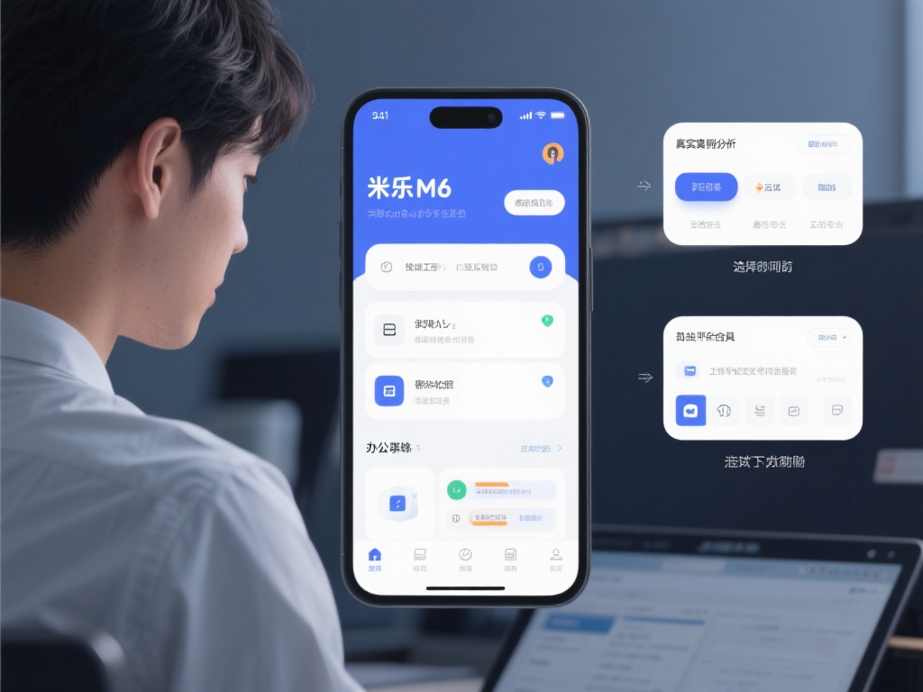 米乐m6平台下载