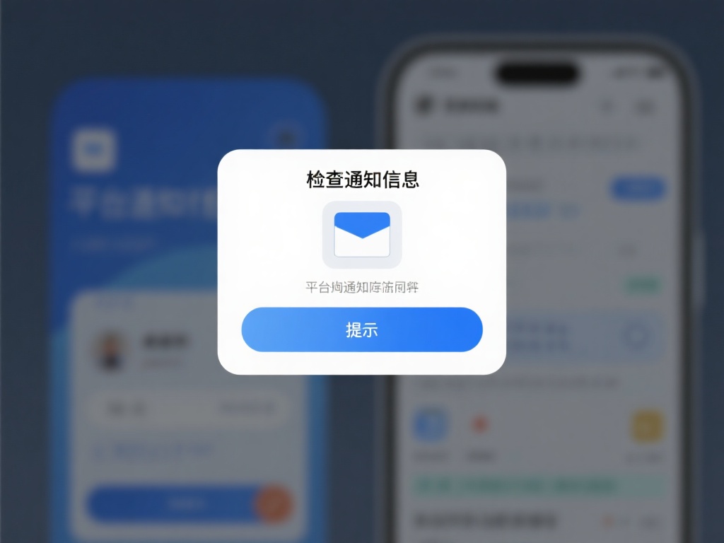 M6米乐账号冻结解决方法及解锁注意事项解析 检查通知信息:平台通常会通过消息或邮件通知冻结原因