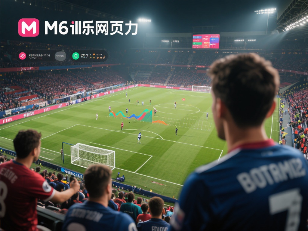 与此同时，与传统赛事平台不同的是，M6米乐网页版也