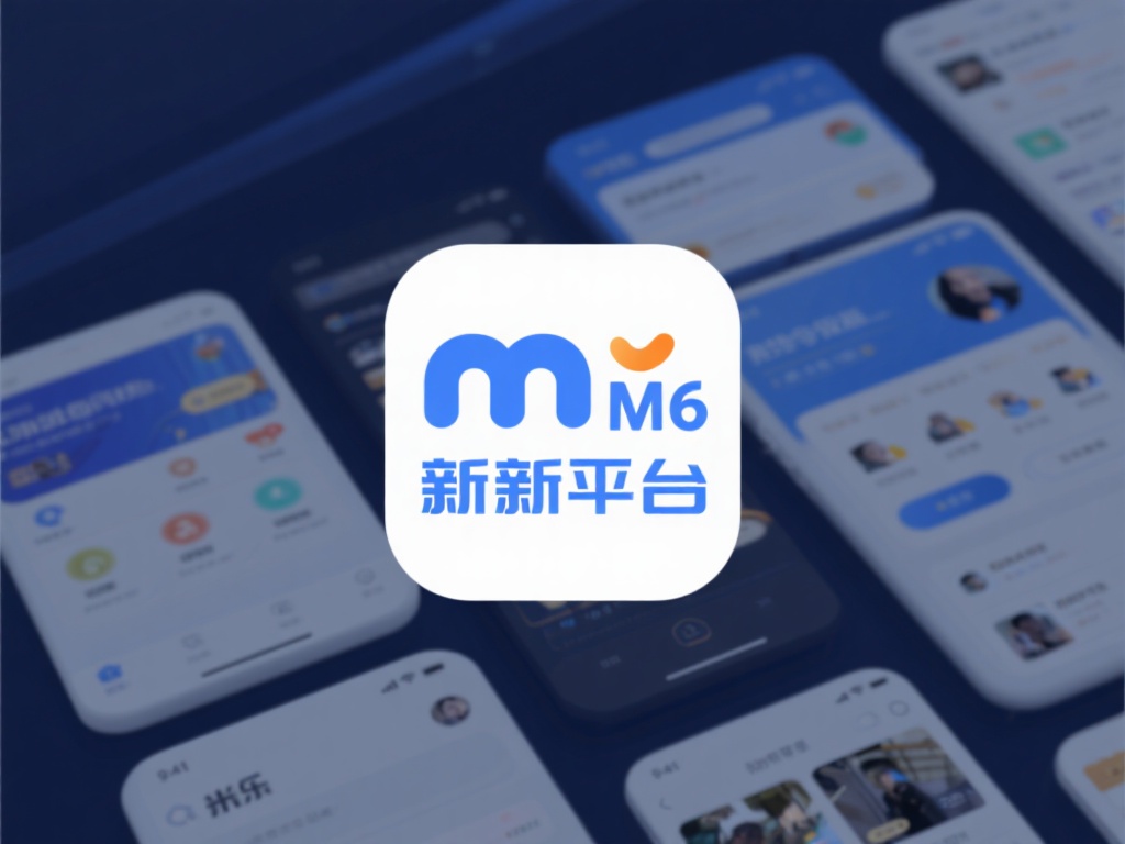 随着互联网技术的迅速发展，各类数字化平台逐渐涌现，