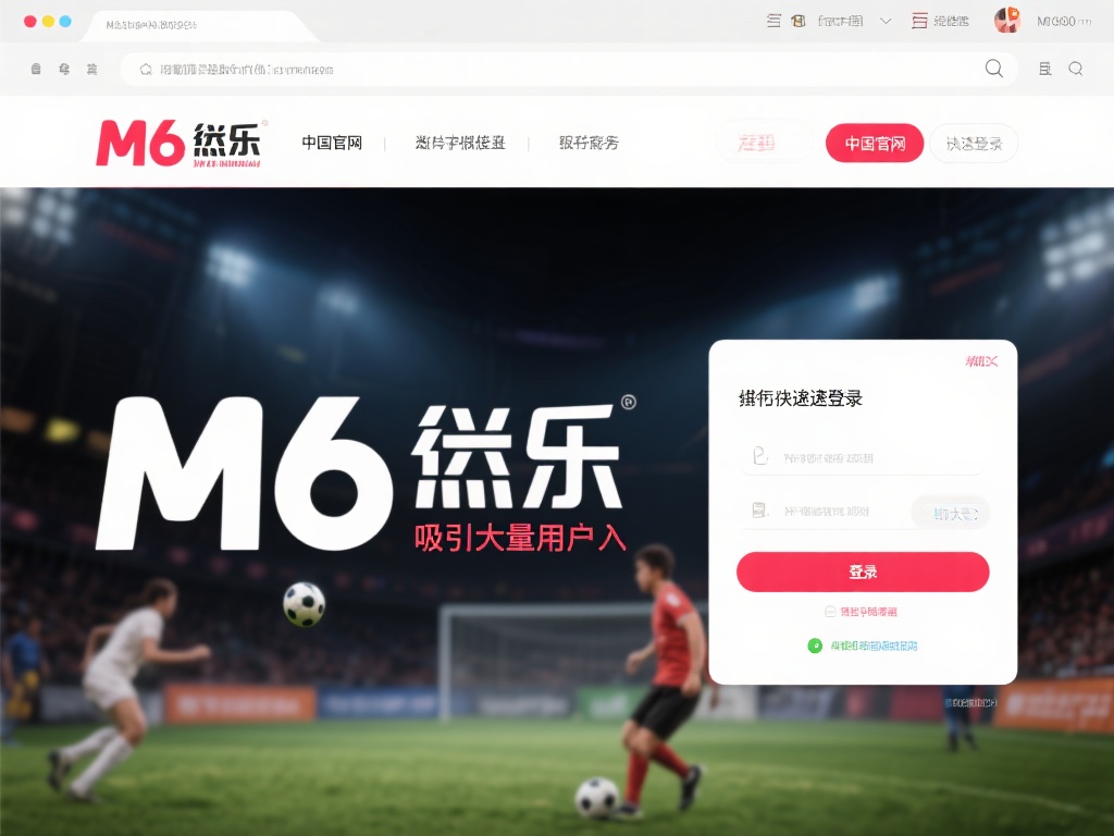 在如今的数字化时代，体育娱乐成为了许多人休闲时光的