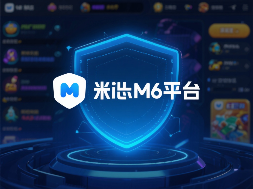 在网络环境中，安全性和隐私保护是用户最关心的问题之