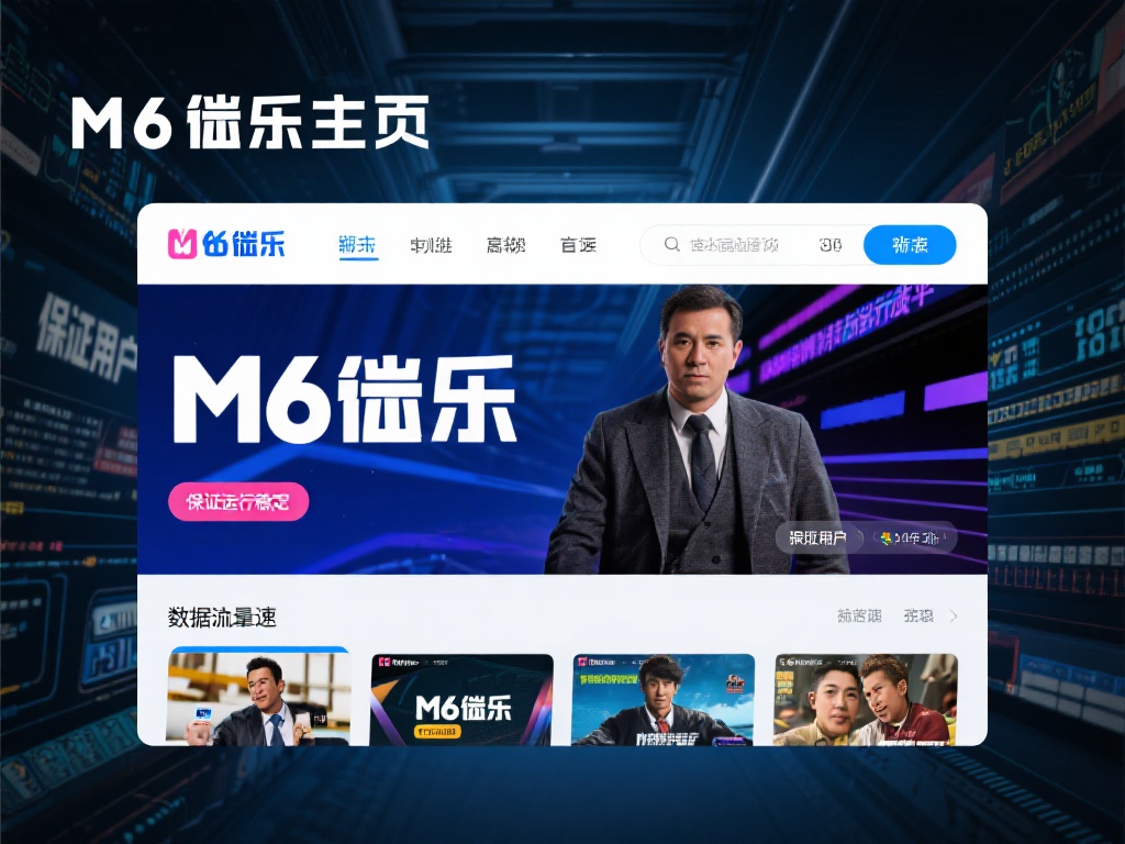 技术革新&nbsp;保证运行稳定
为保证用户可以不间断畅享