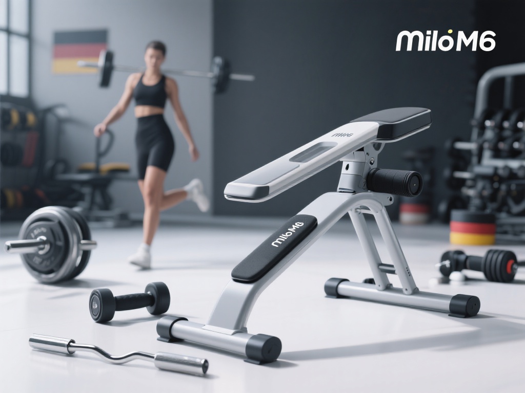 品质与设计的国际化特点
米乐m6产品尤其凸显了简