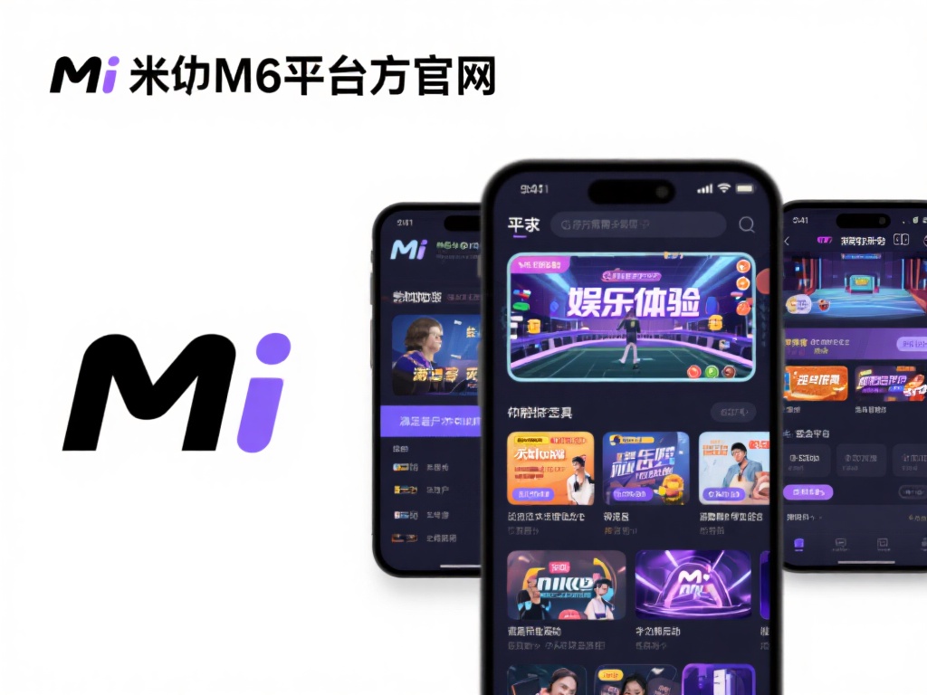 米乐M6平台官方网站:畅享优质服务与精彩体验 米乐M6平台官方网站在满足用户需求上可谓独具匠心。