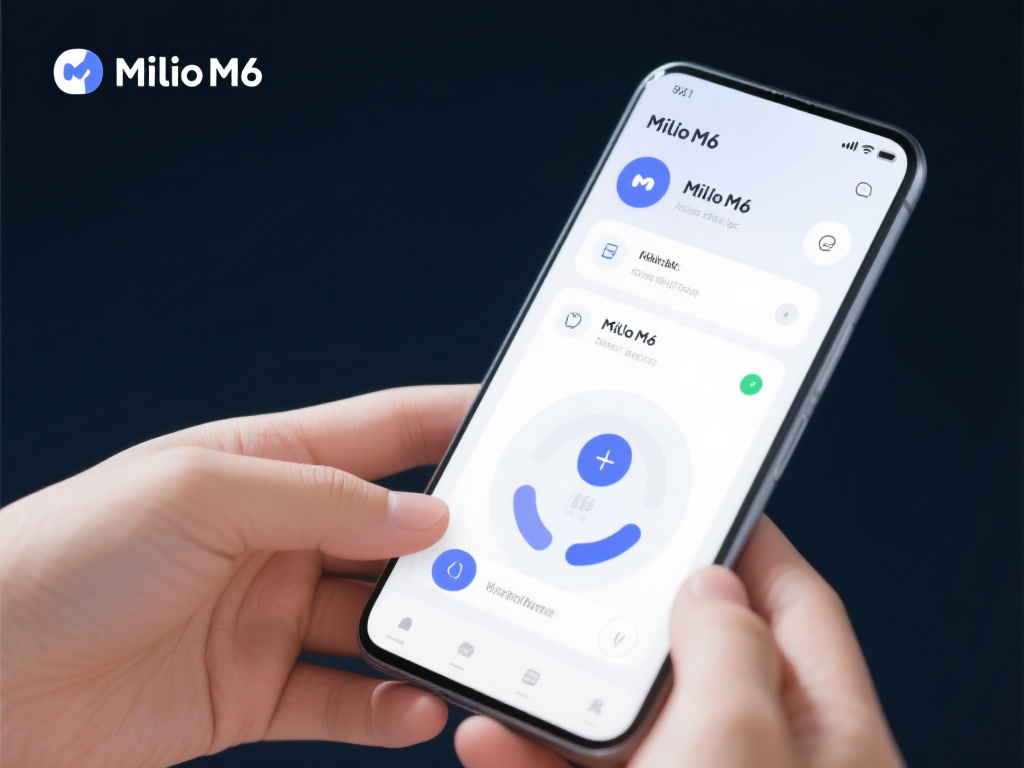 免费下载米乐m6官网正版,畅享高品质体验 米乐m6官网正版以出色的用户体验而著称,其流畅的操