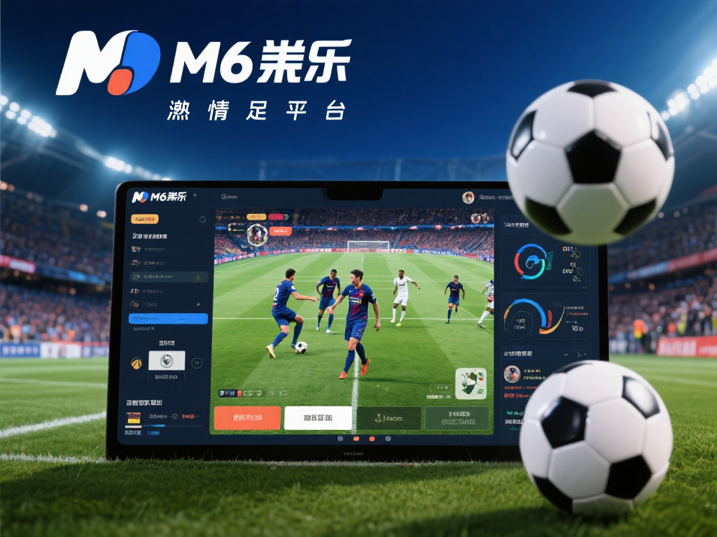 足球不仅是一项运动，更是一种文化。无论是紧张刺激的