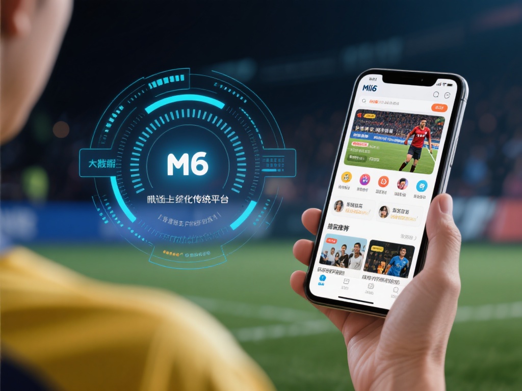 相比传统娱乐平台，这些与米乐m6类似的线上平台常会