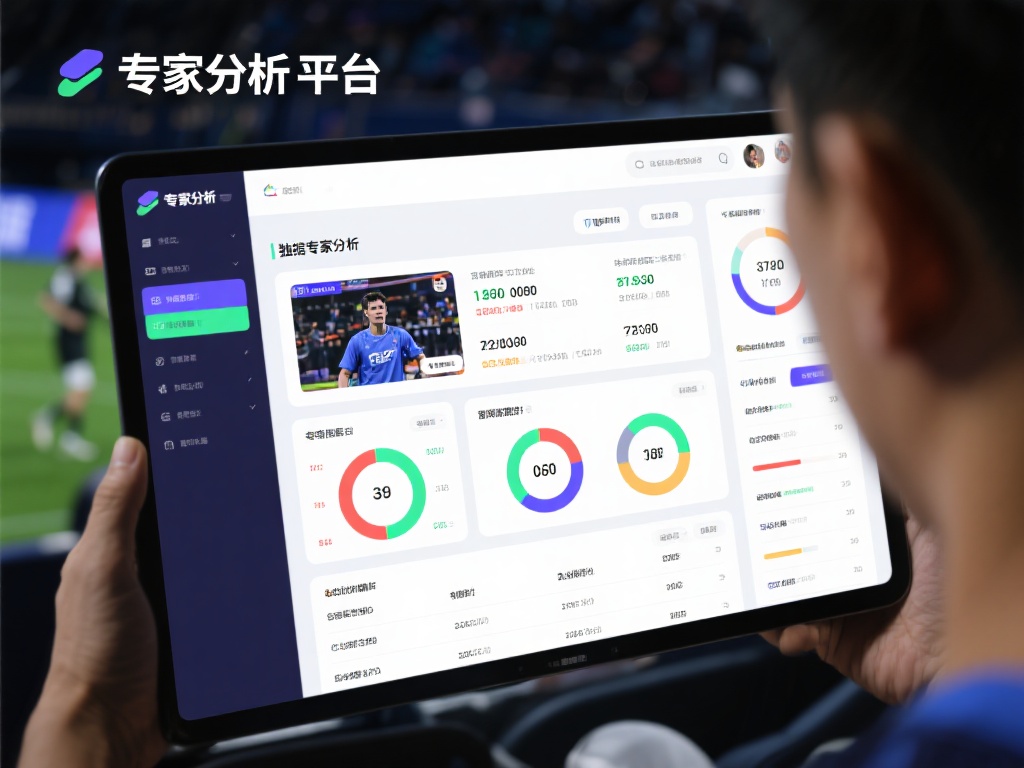 M6米乐APP官方网站登录入口及功能详细解析