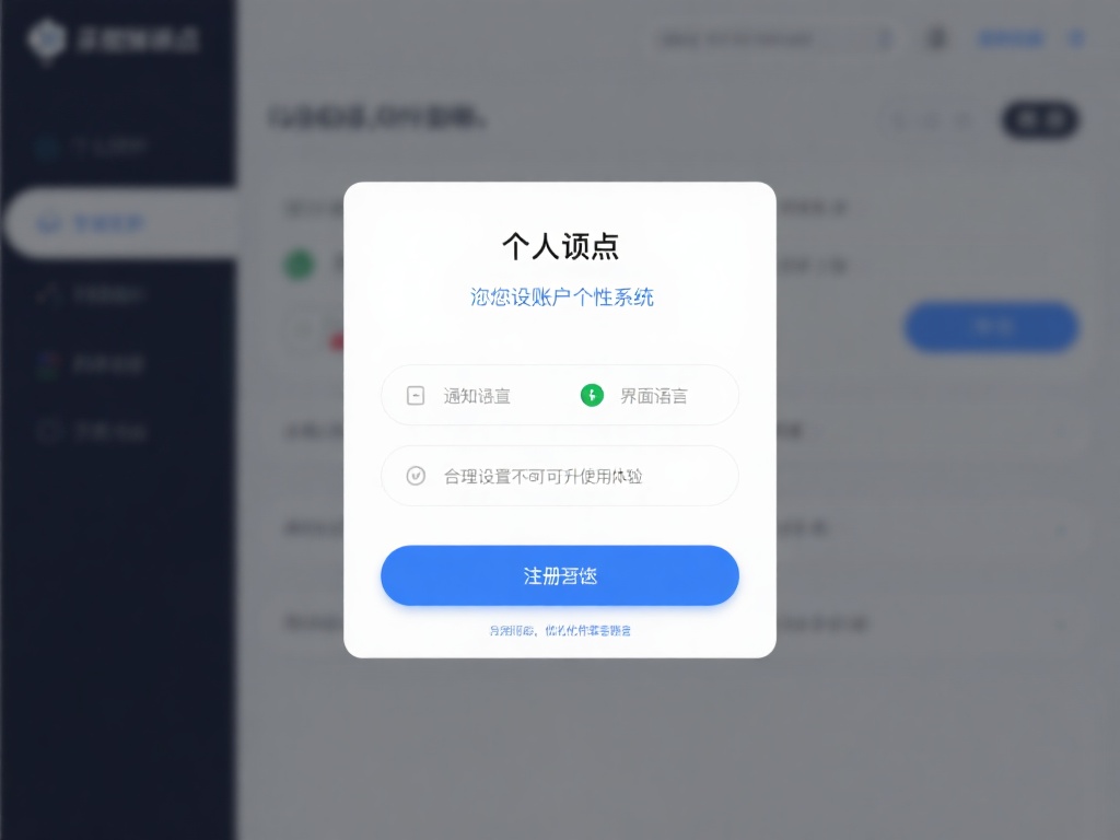 乐米M6在线平台新手注册与操作详细指南