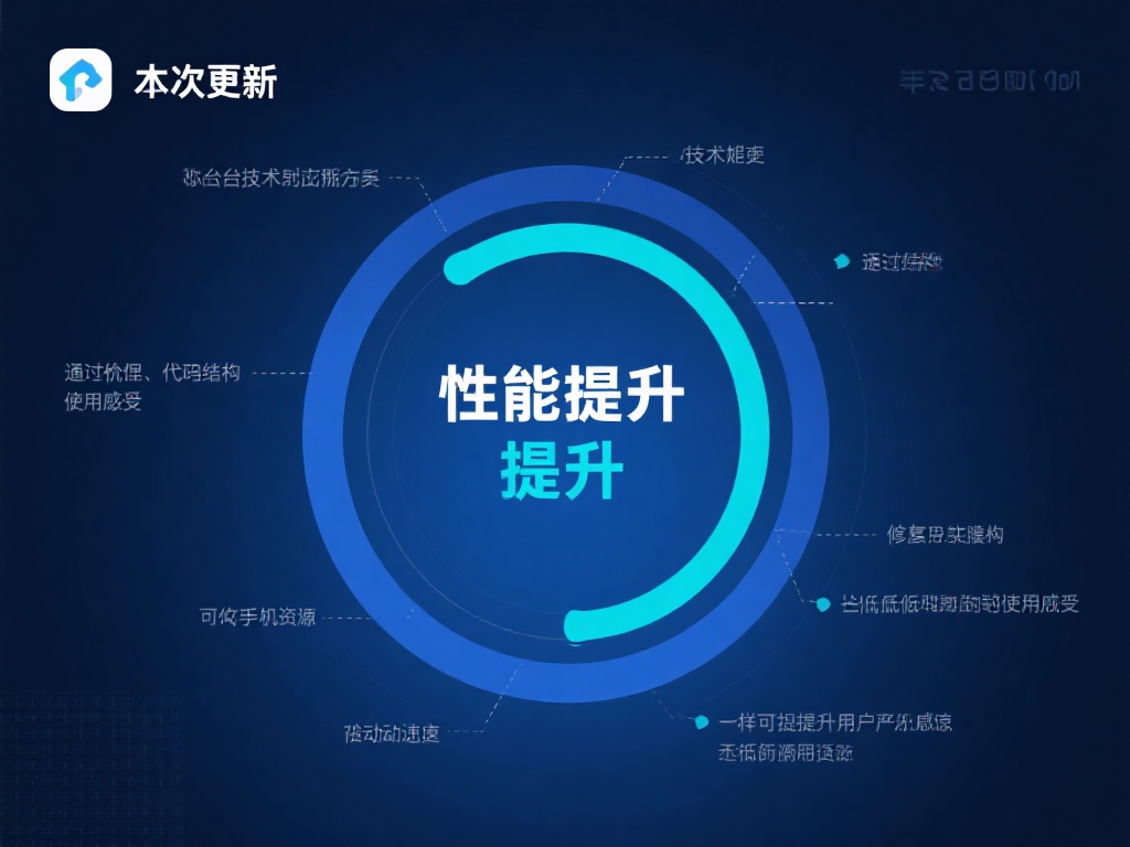 米乐m6旧版本更新内容及功能优化全解析 性能提升
在后台技术方面,本次更新对性能进行了大