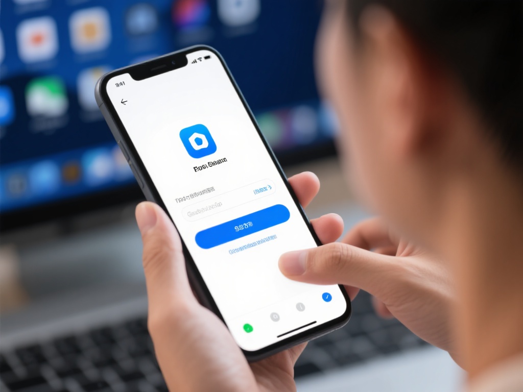 M6米乐高速下载指南:畅享极速在线体验 不少用户在安装过程中,发现应用内存占用低,运行极其