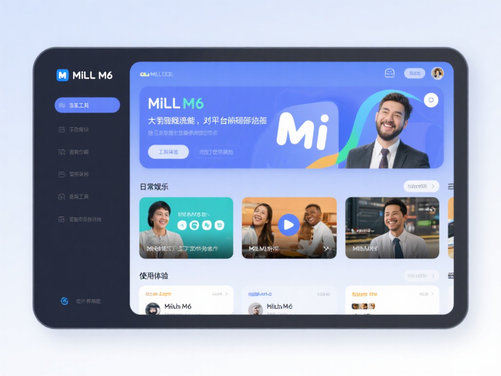 米乐m6在哪开?详细解答使用方法与操作步骤 米乐m6因其强大的功能和简洁的界面备受推崇。无论是