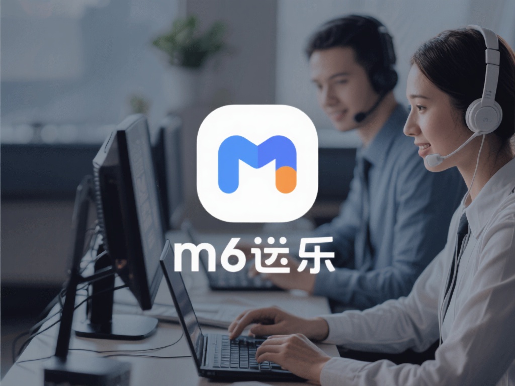 免费下载m6米乐官方版:探索精彩体育娱乐世界 m6米乐app为用户提供了卓越的客户支持。不论您在