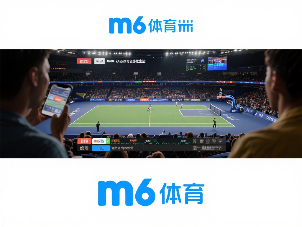 m6体米乐平台:畅享体育赛事直播与互动全新体验 在当今快节奏生活中,人们渴望随时随地获得比赛的第一