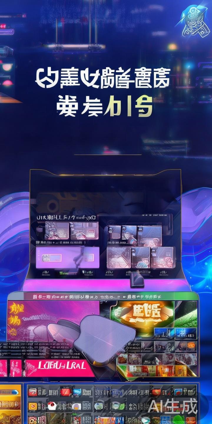 M6米乐娱乐官网作为一家具有良好口碑的线上娱乐平台