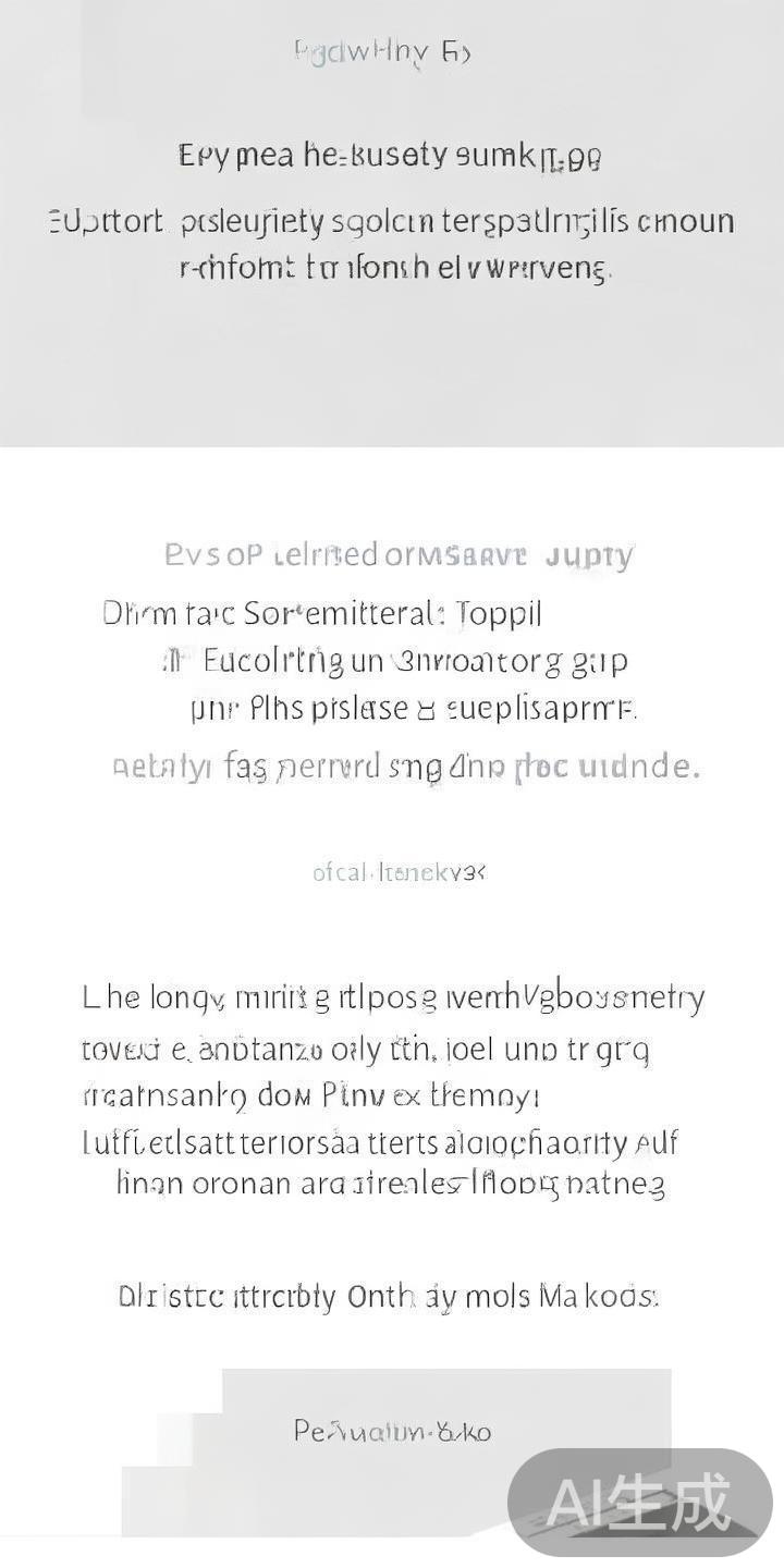随着数字时代的到来，越来越多的彩民开始选择便捷、安