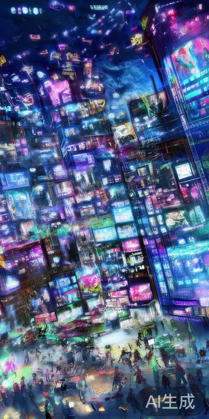 米乐电竞娱乐:引领行业潮流的专业电竞竞技新体验平台 多元化的社区与社交功能
一个成功的电竞平台离不开