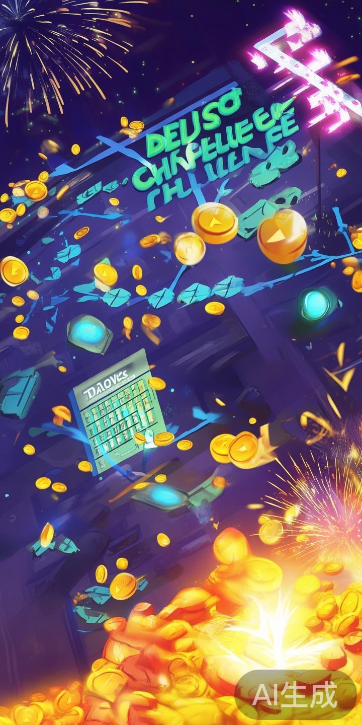 M6米乐娱乐官网新用户注册奖励及精彩活动全面介绍 除注册奖励外,平台通常会设计各种专属活动以拓展新用