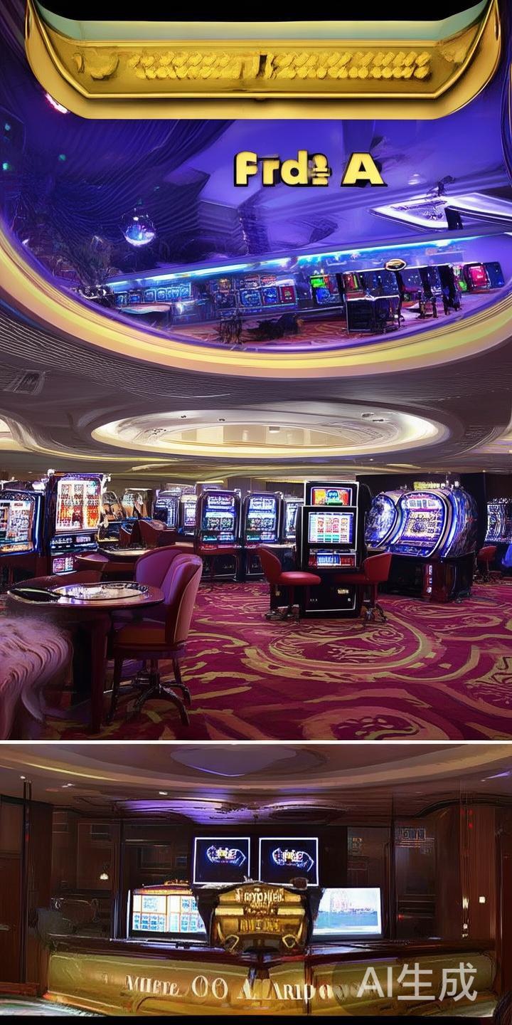 免费试玩是米乐娱乐场的一大特色，旨在为玩家提供一个