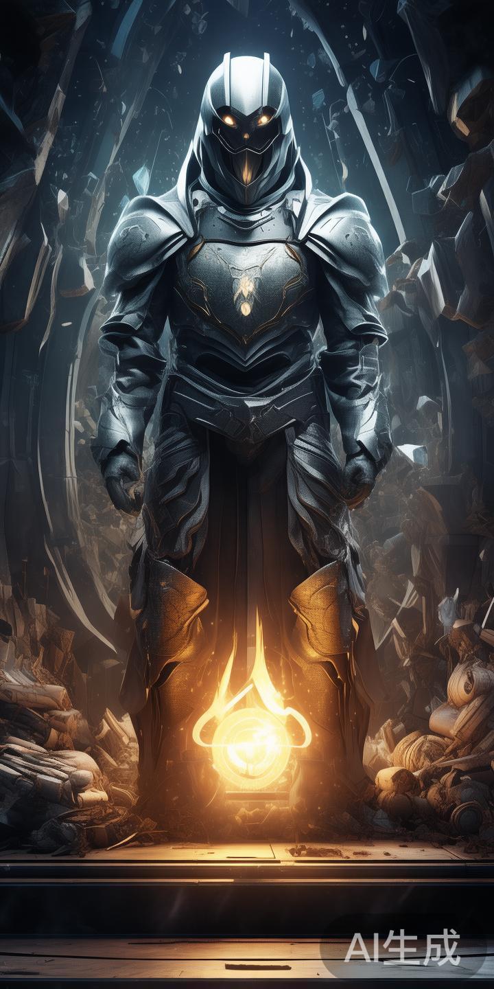 即使下载源为官方渠道，也要遵循一定的安全安装流程，