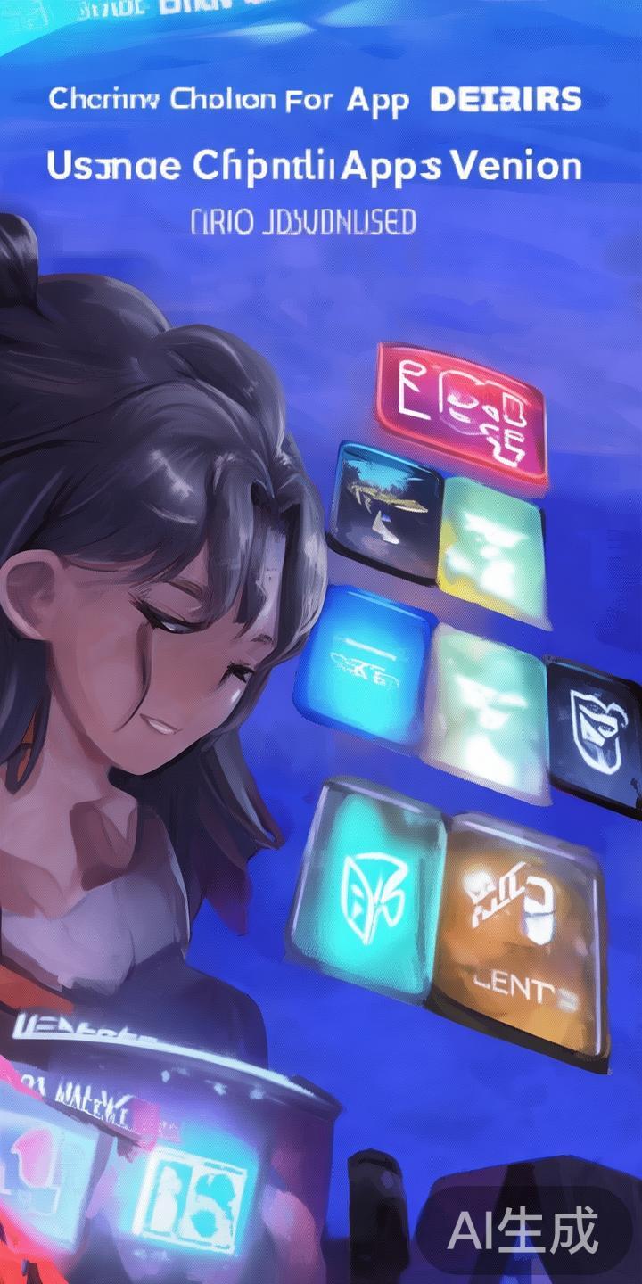 乐米娱乐手机官网下载:安全快捷保障您的个人信息安全 选择官方渠道的另一个重要好处是能够获取最新的版本更