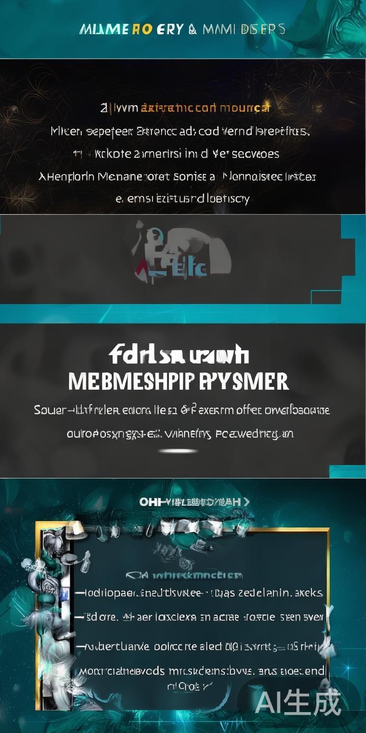 在激烈竞争的线上棋牌市场中，玩家的体验和权益成为平