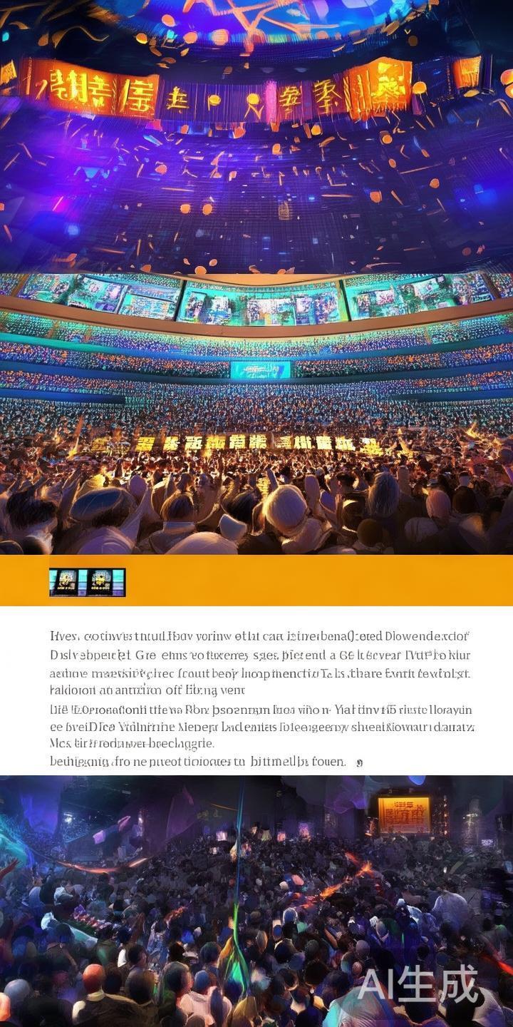 在当今线上娱乐行业日益竞争激烈的背景下，米乐go梵