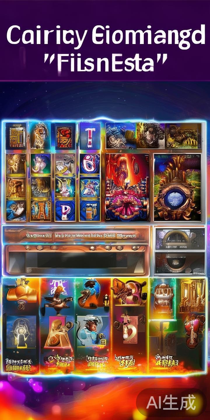 乐米娱乐官网提供多样化的游戏类型，从休闲娱乐到高端