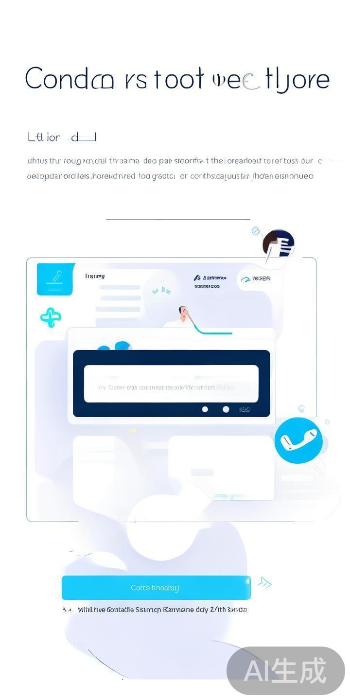 如何开启在线沟通：&nbsp;登录平台后，点击“联系客服”按