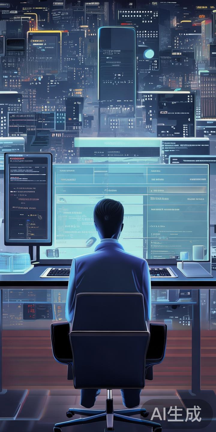 首先，明确一些在下载安装和使用过程中常见的故障是解