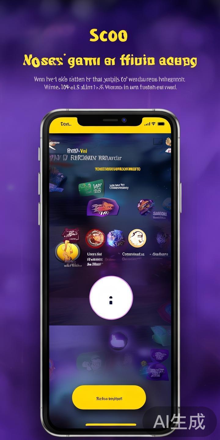 除了网页版入口，乐米游戏平台通常提供官方应用程序。