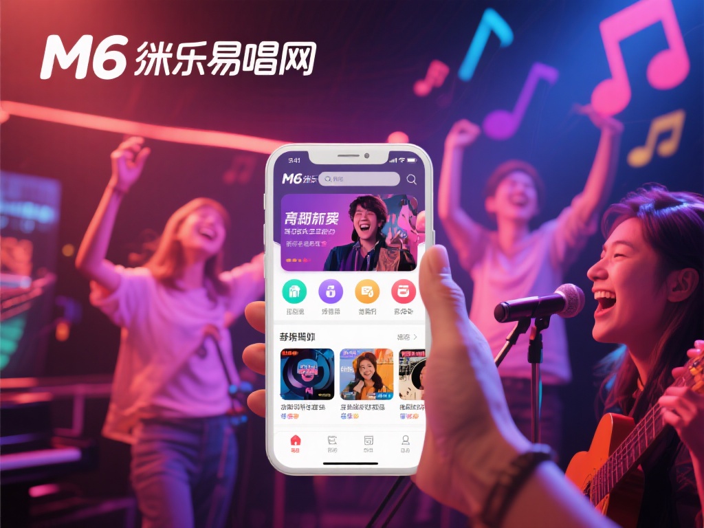 音乐，作为人类情感的共鸣桥梁，总能让我们找到释放压