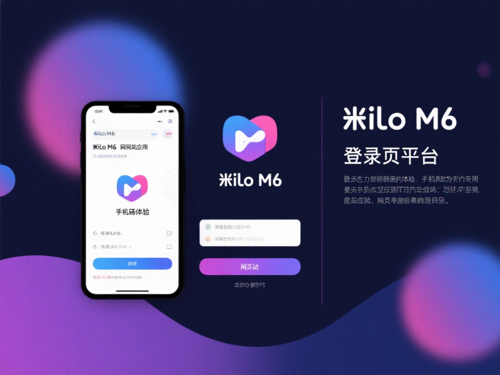 米乐M6手机网页版登录平台一直致力于为用户提供更流