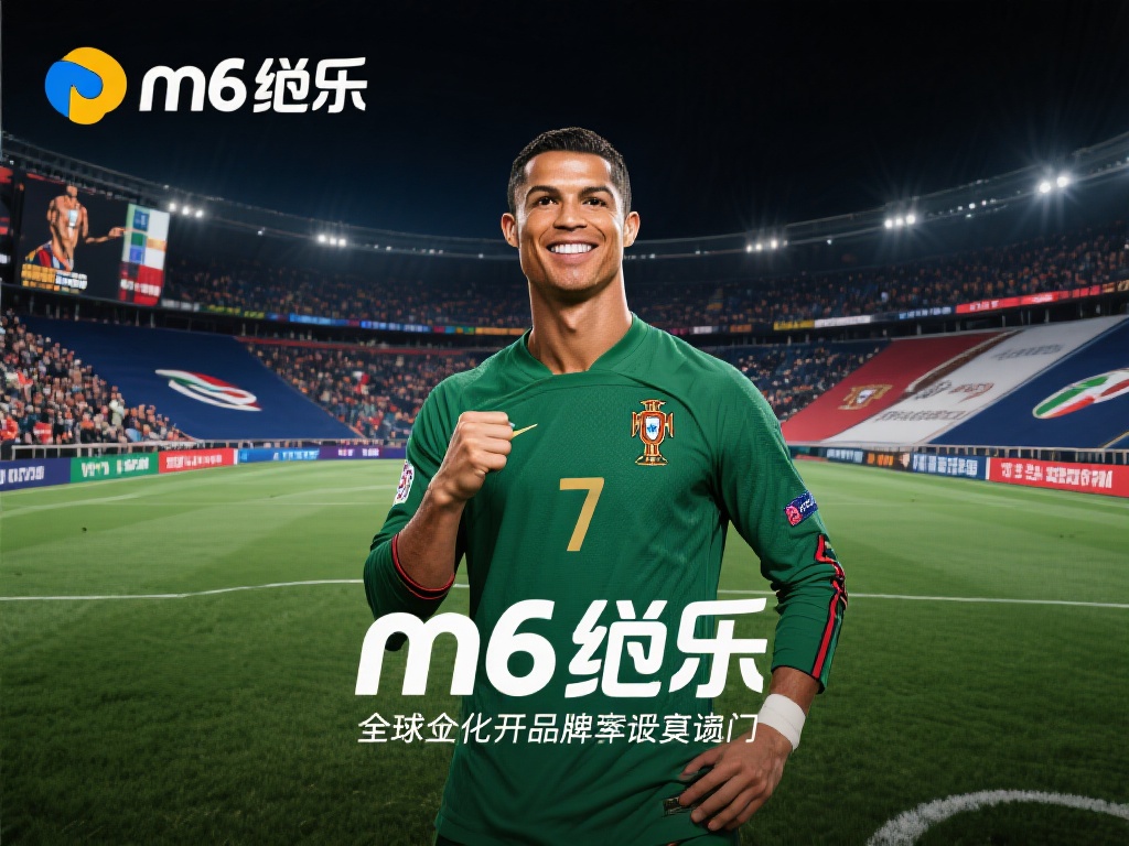 全球化的品牌认知度提升
罗纳尔多的影响力覆盖全球