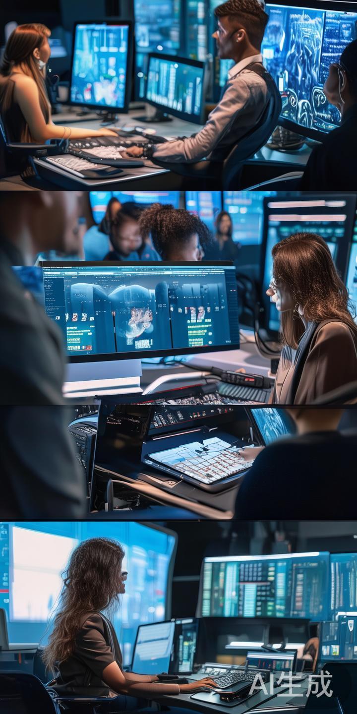 随着线上娱乐行业的迅猛崛起，用户对于服务的要求也逐