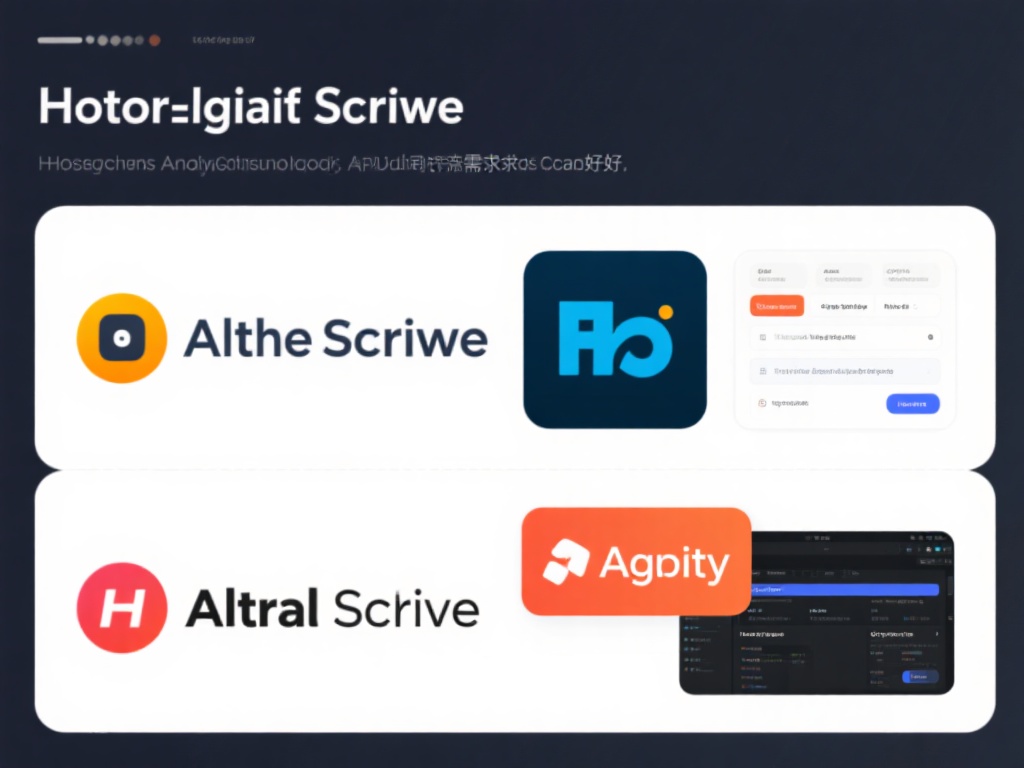 全面解析:米乐M6及其类似功能软件推荐 然而,其他类似软件是否拥有同样高效且稳定的功能?又