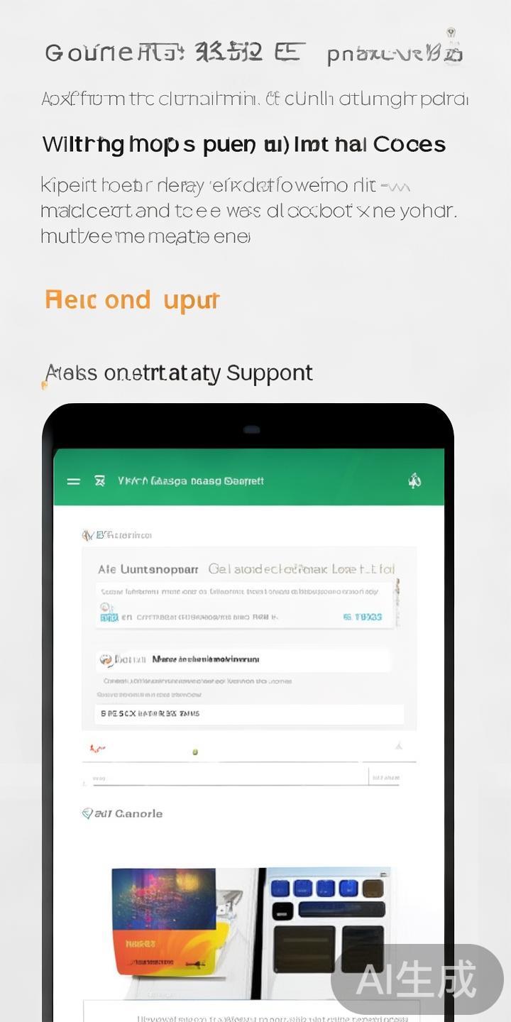 米乐娱乐app如何联系客服获取帮助的详细指南与操作流程 除了在app中操作,用户还可以访问米乐娱乐的官方网
