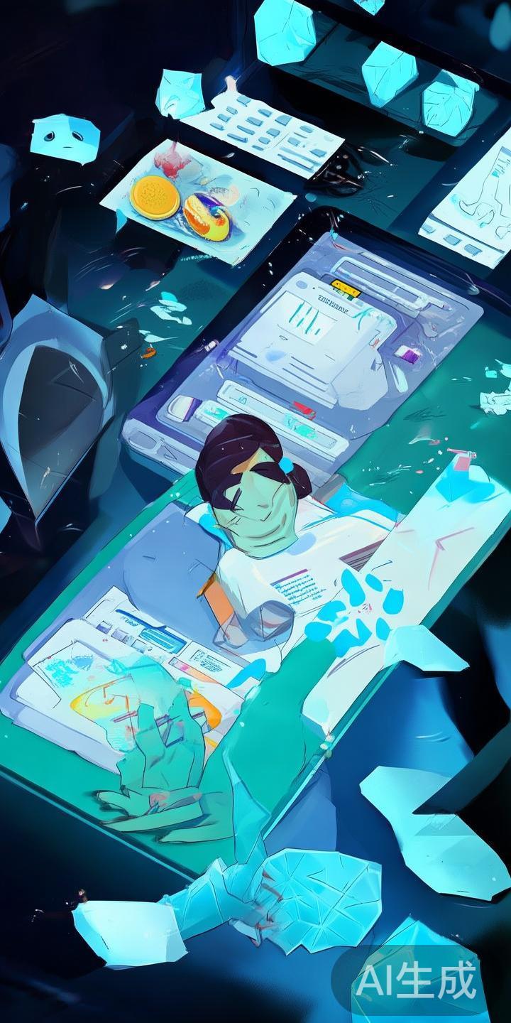 破解版本与官方版本M6米乐娱乐官网app下载的风险对比与安全性分析 功能不稳定影响体验
破解版本常因破解操作的不稳定