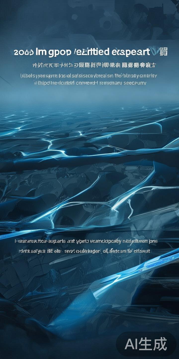 随着互联网体育平台的迅猛发展，用户体验与平台信誉成