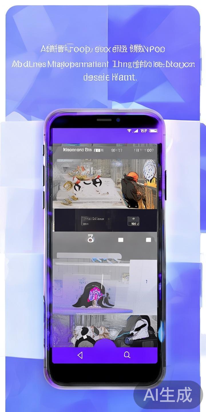 全面揭秘M6米乐全网娱乐App最新版本丰富多彩的娱乐资源与精彩体验 3. 安全稳定的使用保障
m6米乐全网娱乐app