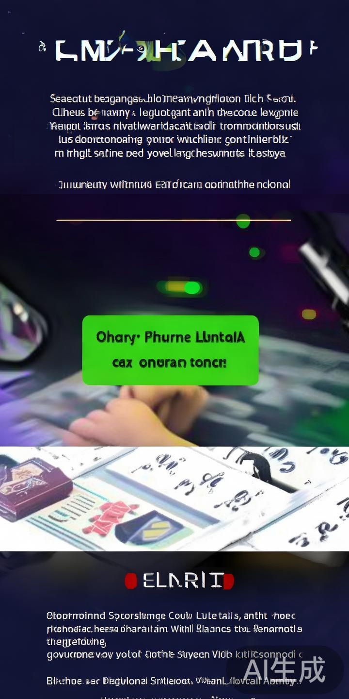 乐米娱乐平台官网官方最新免费注册入口攻略与详细指南 选择一个可靠的线上娱乐平台,首先应关注其安全性和合