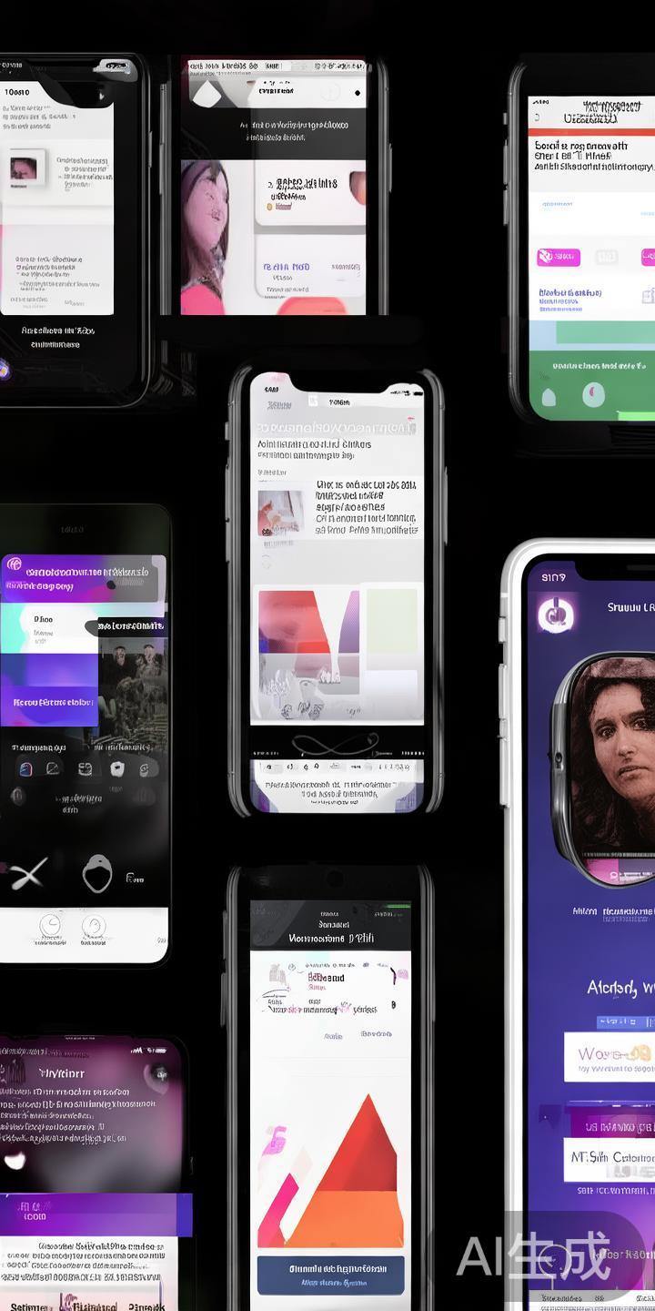 首先，许多苹果手机用户在登录或注册米乐娱乐官网m6
