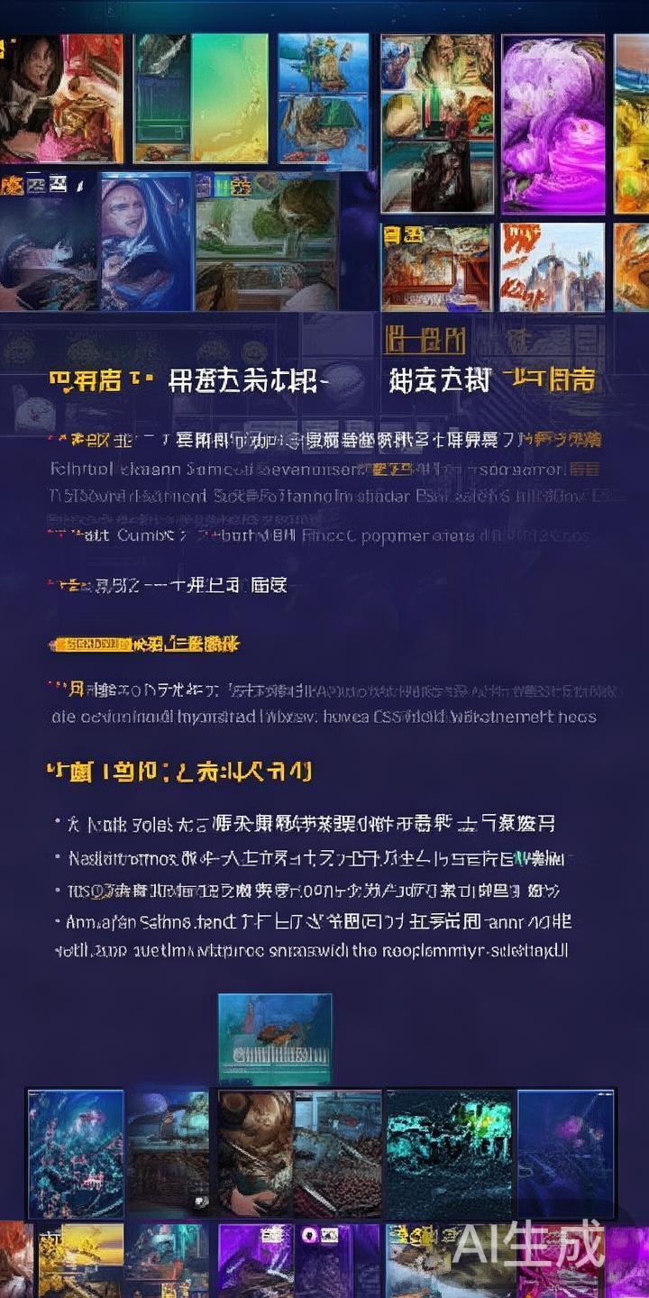 随着线上娱乐行业的不断发展，众多玩家希望在多个设备