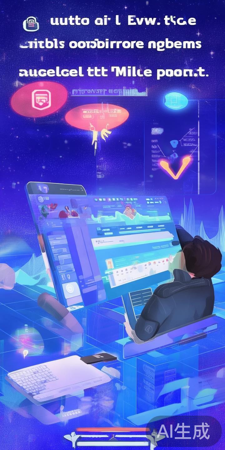 在如今数字娱乐盛行的时代，米乐娱乐已成为众多用户喜