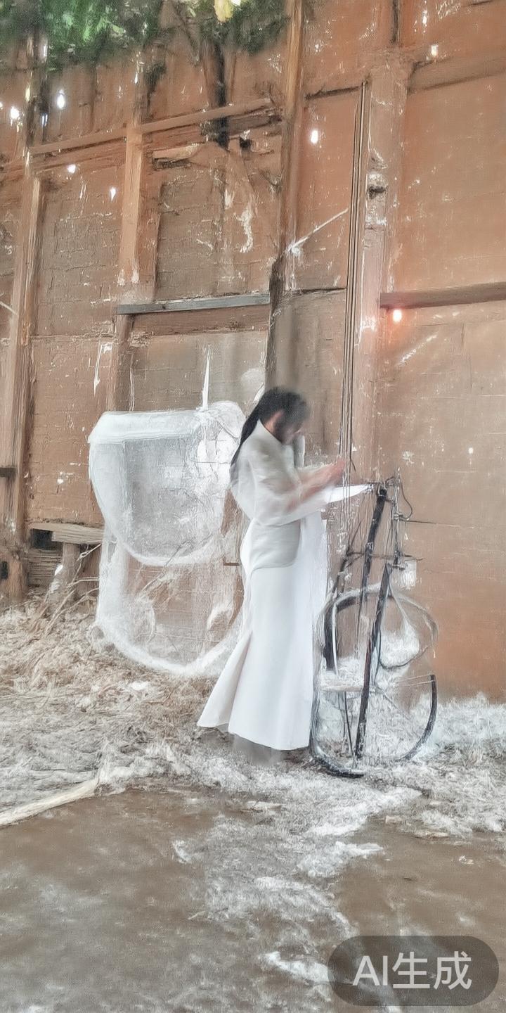 乐米娱乐是一款深受用户喜爱的综合性娱乐平台，涵盖了