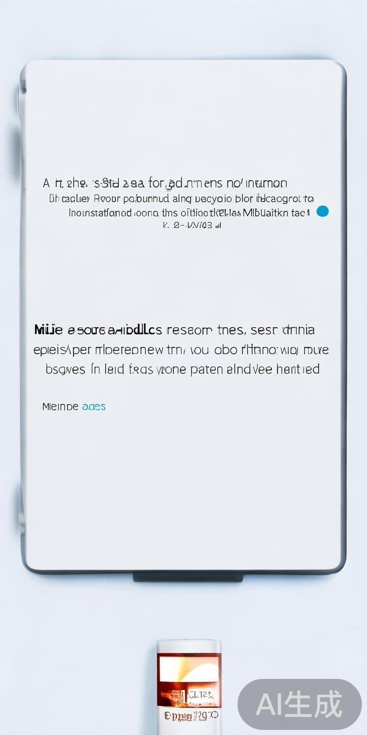米6米乐娱乐平台靠谱吗?专家深度分析与全面评价 用户口碑和第三方评价
平台的口碑也是判断其是否可