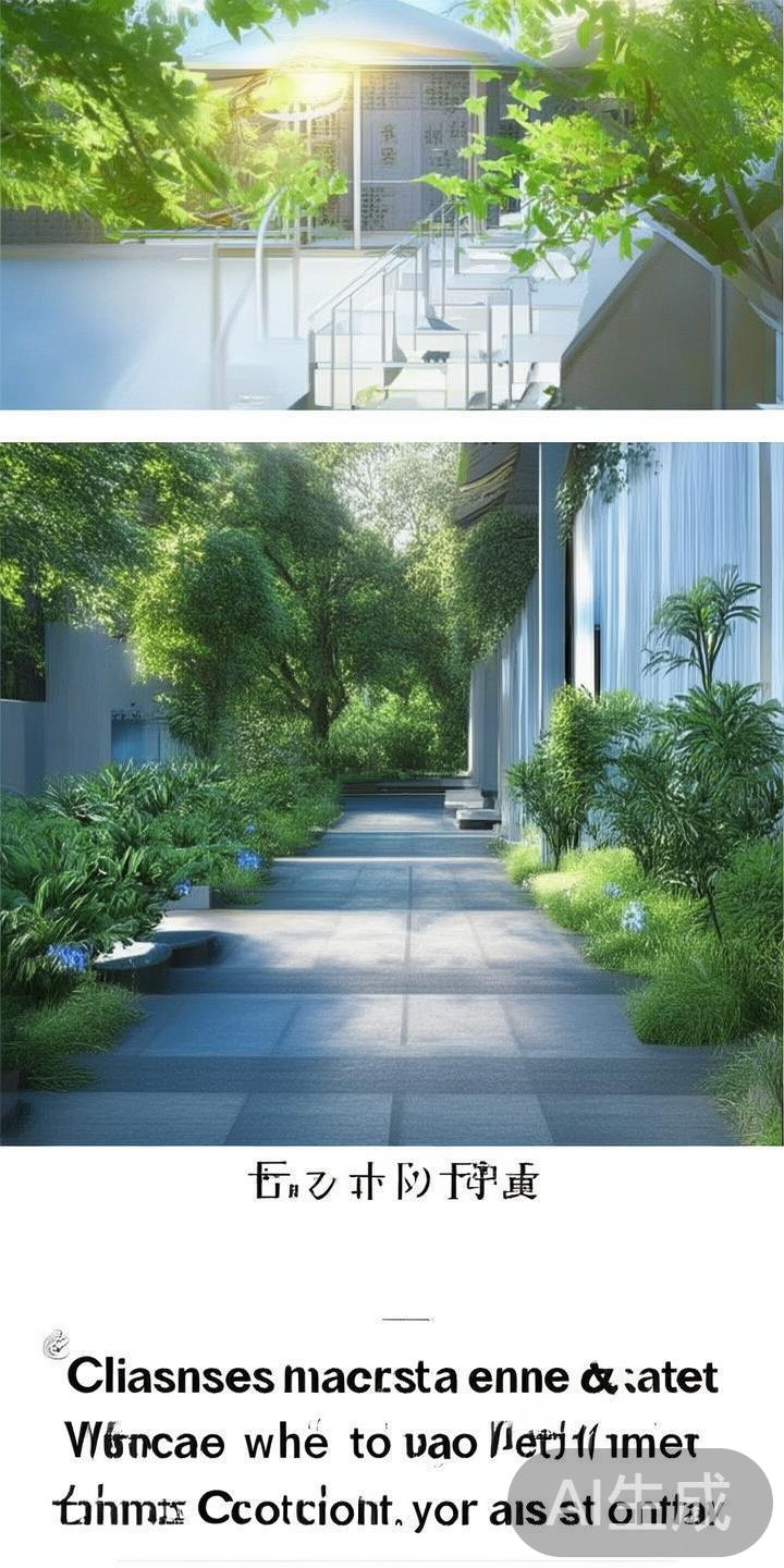 乐米佳娱乐场所环境卫生全面升级 保障客户安全体验升级 环境的清洁与安全保障表面上看似两个不同的方面,但实