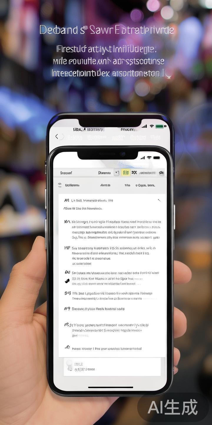 首先，用户需通过官方网站或可信的应用市场下载米乐娱